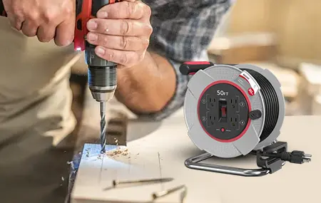 З якого матеріалу виготовлена пластикова спіраль З якого матеріалу виготовлена пластикова спіраль